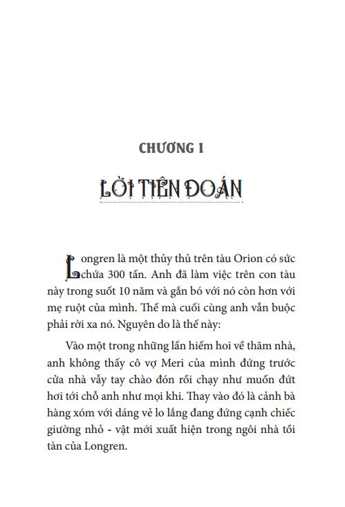 canh-buom-do-tham-tai-ban-2019-3