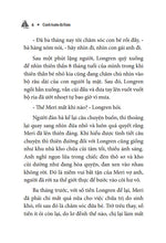 canh-buom-do-tham-tai-ban-2019-4