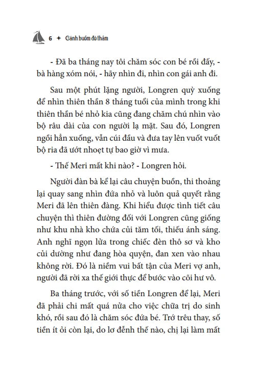 canh-buom-do-tham-tai-ban-2019-4
