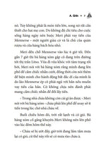 canh-buom-do-tham-tai-ban-2019-5