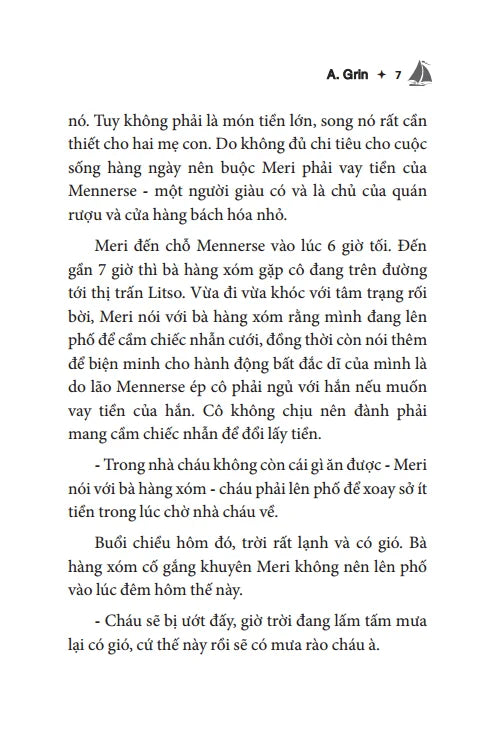 canh-buom-do-tham-tai-ban-2019-5