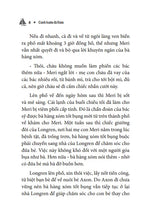 canh-buom-do-tham-tai-ban-2019-6