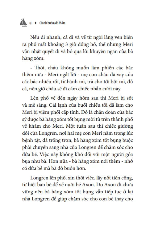 canh-buom-do-tham-tai-ban-2019-6