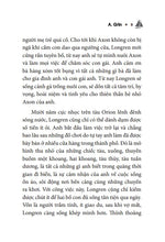 canh-buom-do-tham-tai-ban-2019-7