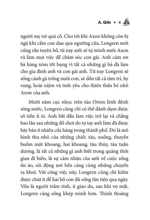 canh-buom-do-tham-tai-ban-2019-7