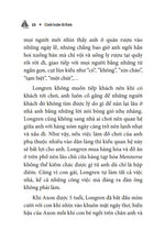 canh-buom-do-tham-tai-ban-2019-8