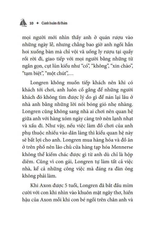 canh-buom-do-tham-tai-ban-2019-8