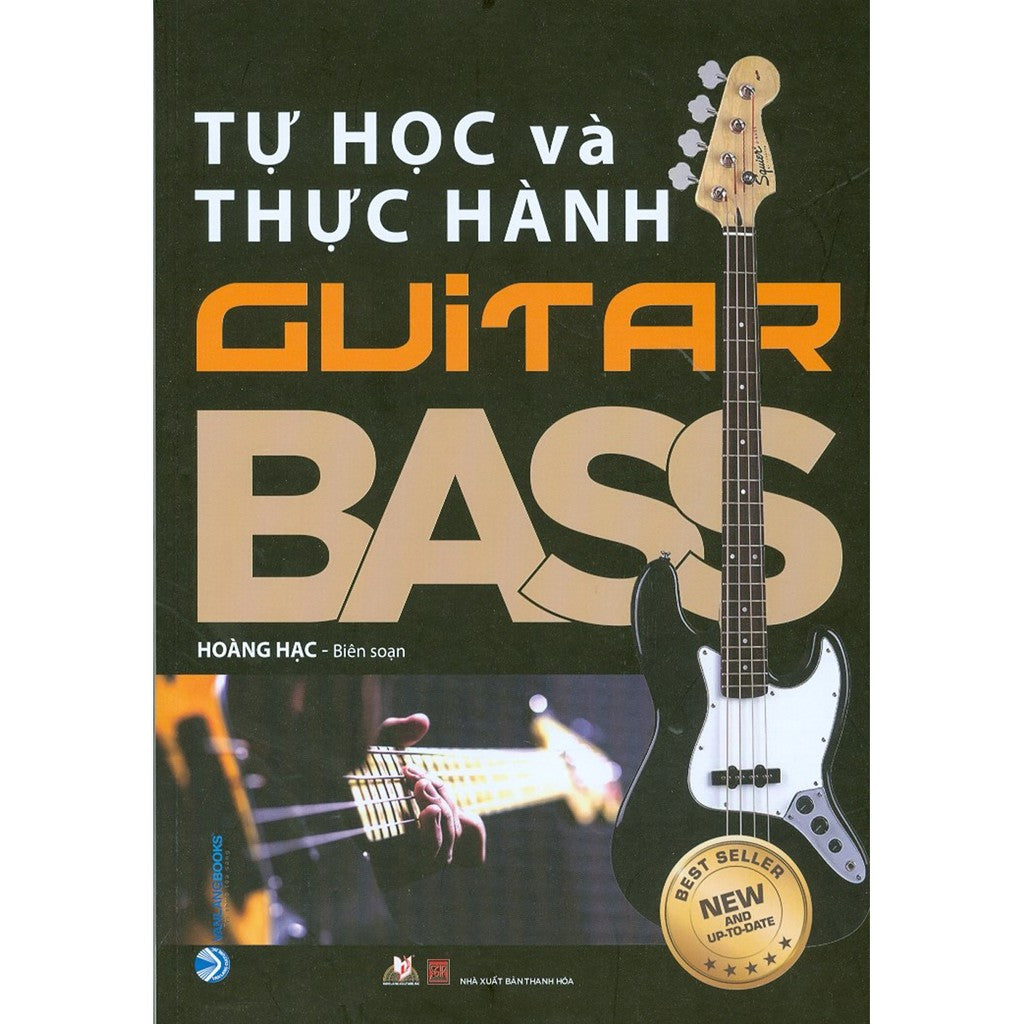 tu-hoc-va-thuc-hanh-guitar-bass-tai-ban-2