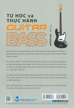 tu-hoc-va-thuc-hanh-guitar-bass-tai-ban-3