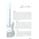 tu-hoc-va-thuc-hanh-guitar-bass-tai-ban-4