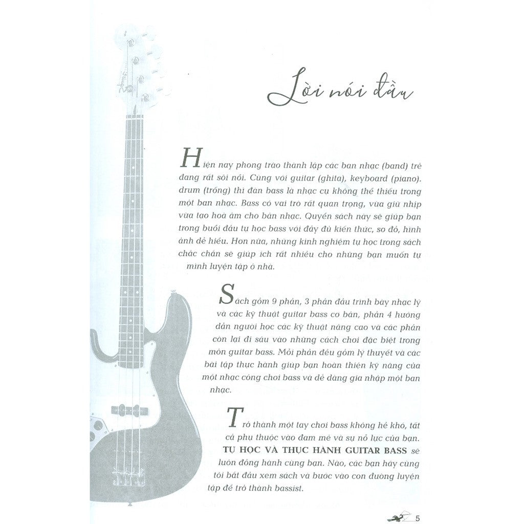 tu-hoc-va-thuc-hanh-guitar-bass-tai-ban-4