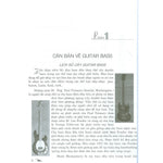 tu-hoc-va-thuc-hanh-guitar-bass-tai-ban-5