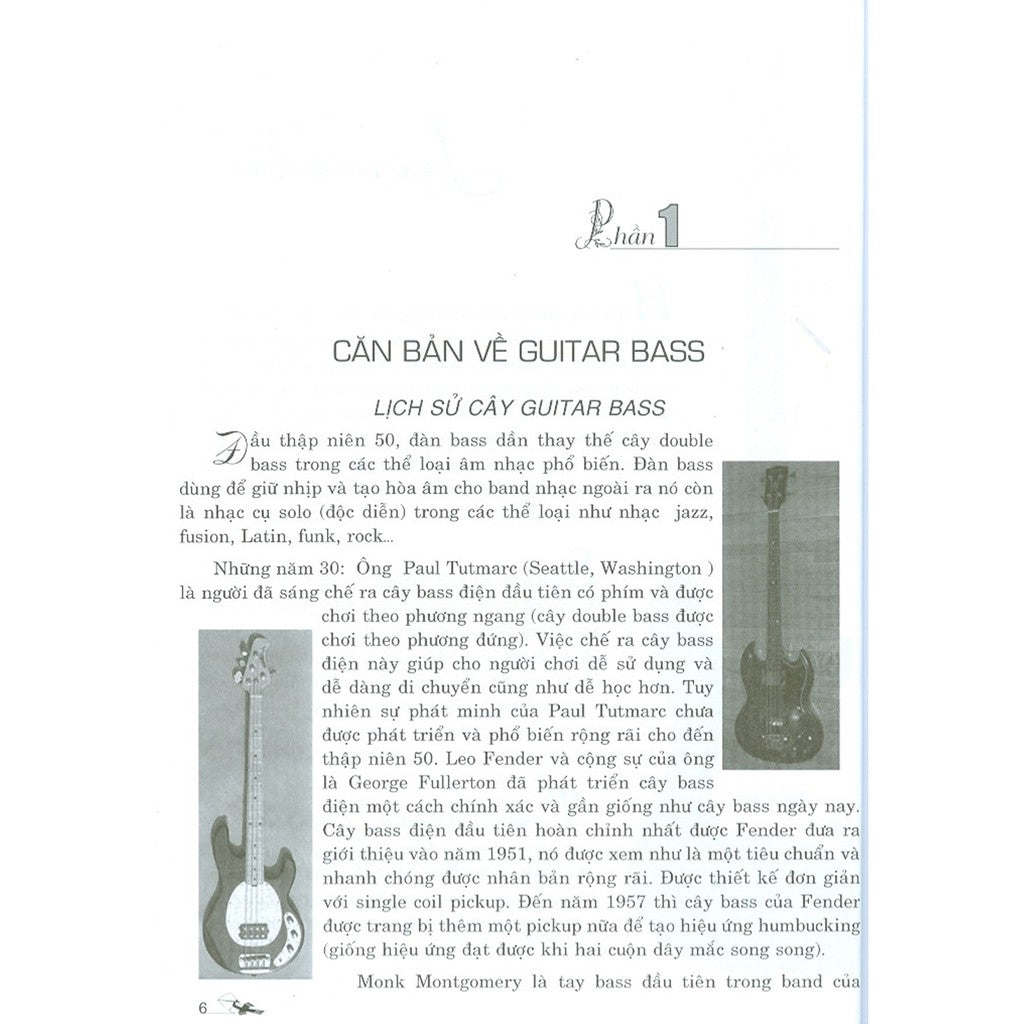 tu-hoc-va-thuc-hanh-guitar-bass-tai-ban-5