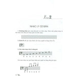tu-hoc-va-thuc-hanh-guitar-bass-tai-ban-8