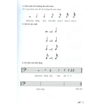 tu-hoc-va-thuc-hanh-guitar-bass-tai-ban-9