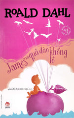 james-va-qua-dao-khong-lo-tai-ban-2021-2