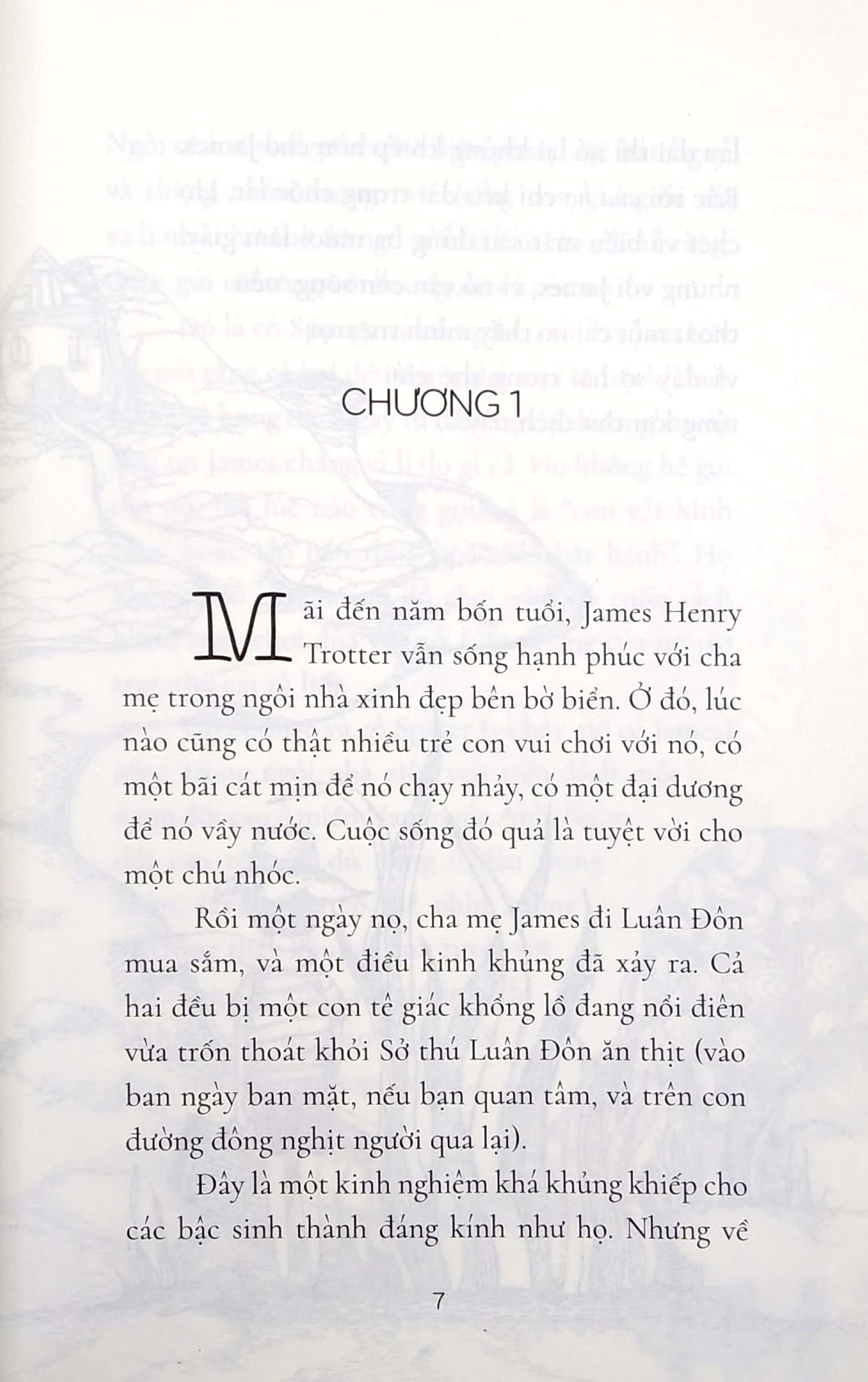 james-va-qua-dao-khong-lo-tai-ban-2021-4