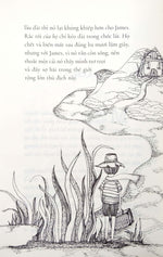 james-va-qua-dao-khong-lo-tai-ban-2021-5
