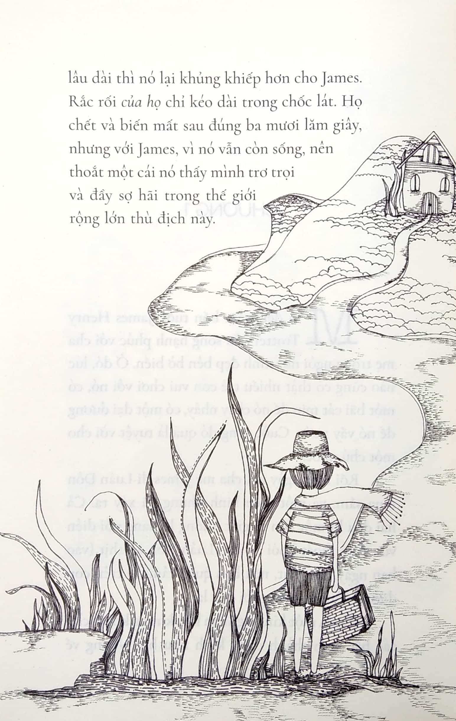 james-va-qua-dao-khong-lo-tai-ban-2021-5