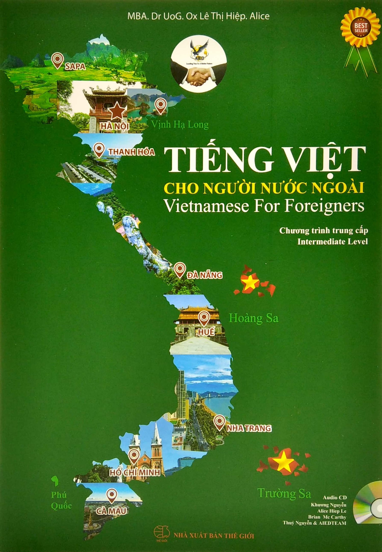 tieng-viet-cho-nguoi-nuoc-ngoai-vietnamese-for-foreigners-chuong-trinh-trung-cap-kem-cd-2