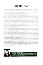 tieng-viet-cho-nguoi-nuoc-ngoai-vietnamese-for-foreigners-chuong-trinh-trung-cap-kem-cd-3