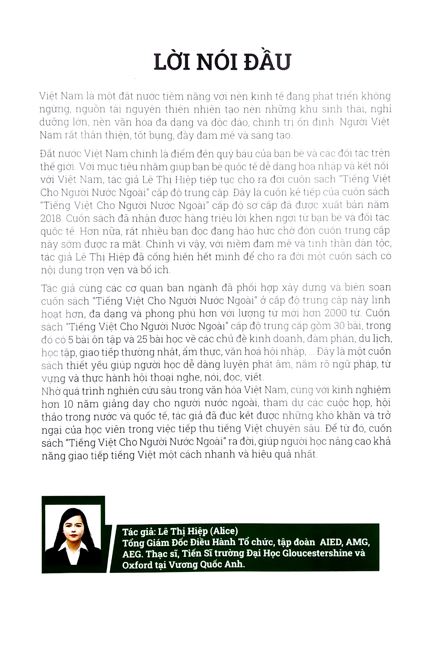 tieng-viet-cho-nguoi-nuoc-ngoai-vietnamese-for-foreigners-chuong-trinh-trung-cap-kem-cd-3
