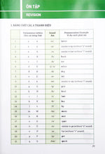 tieng-viet-cho-nguoi-nuoc-ngoai-vietnamese-for-foreigners-chuong-trinh-trung-cap-kem-cd-5