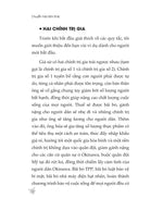 chuyen-hoa-tam-thuc-15