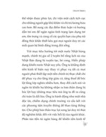 chuyen-hoa-tam-thuc-16