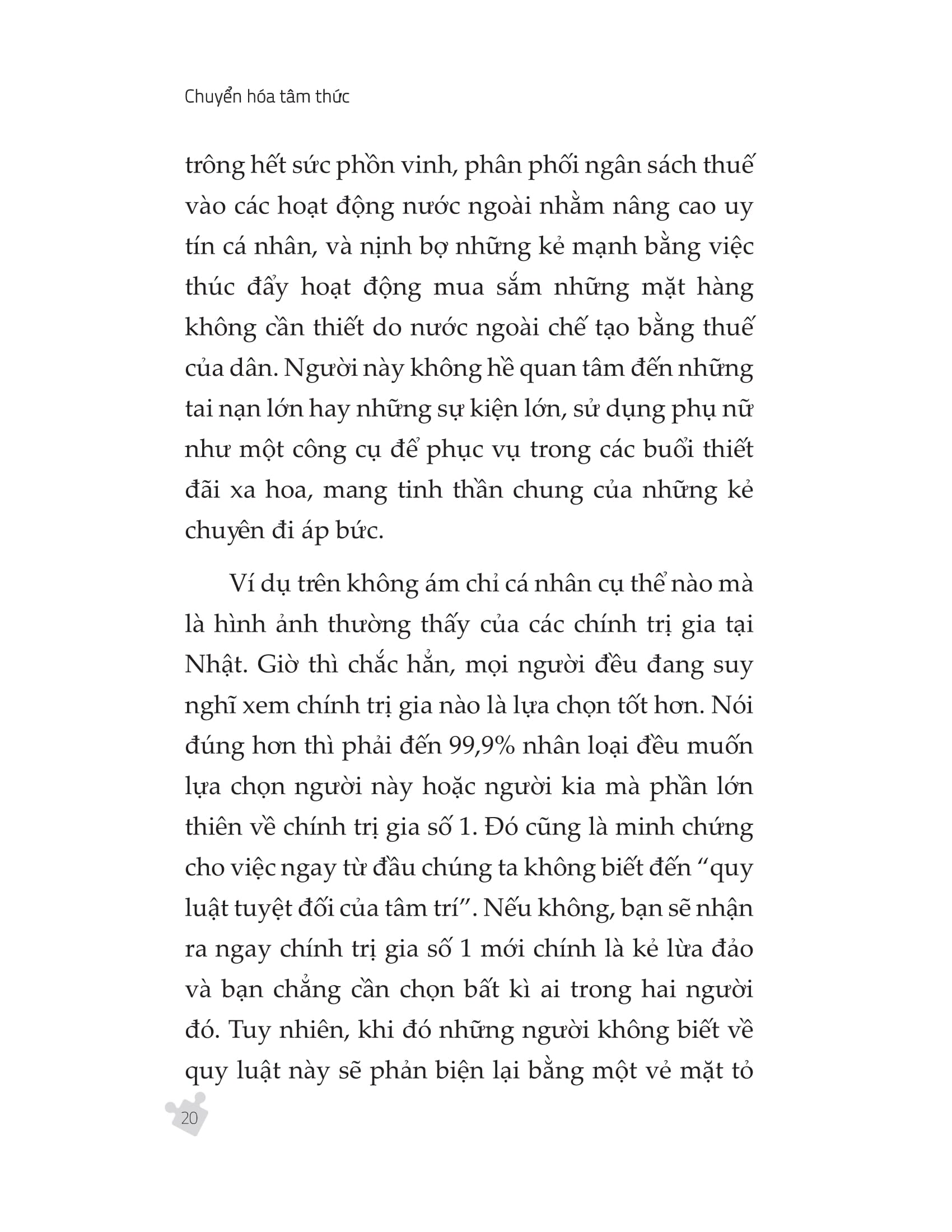 chuyen-hoa-tam-thuc-17