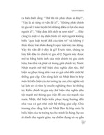 chuyen-hoa-tam-thuc-18