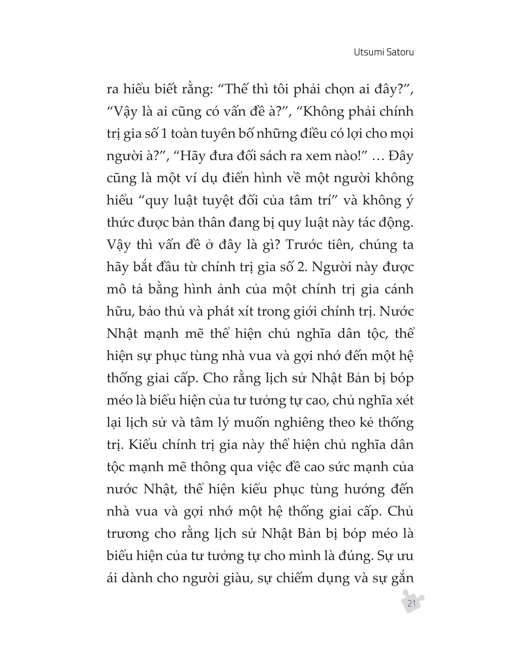 chuyen-hoa-tam-thuc-18