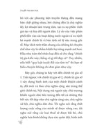 chuyen-hoa-tam-thuc-19