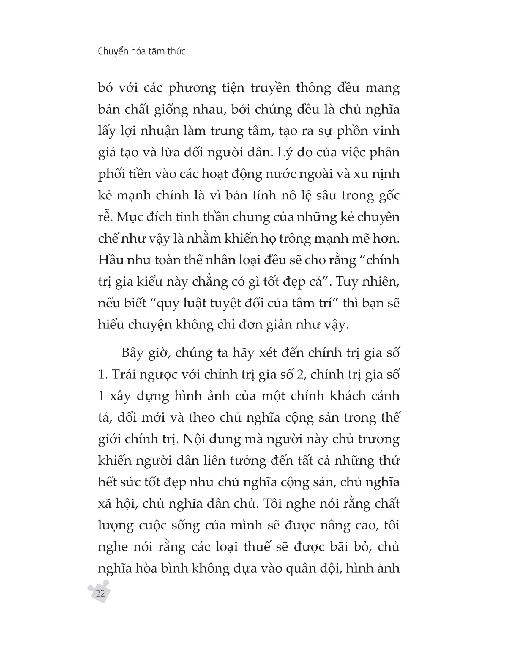 chuyen-hoa-tam-thuc-19