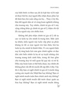 chuyen-hoa-tam-thuc-20