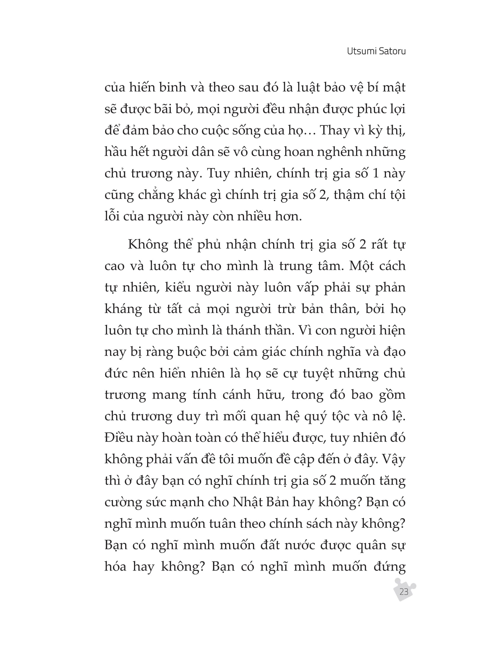 chuyen-hoa-tam-thuc-20