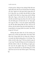 chuyen-hoa-tam-thuc-21