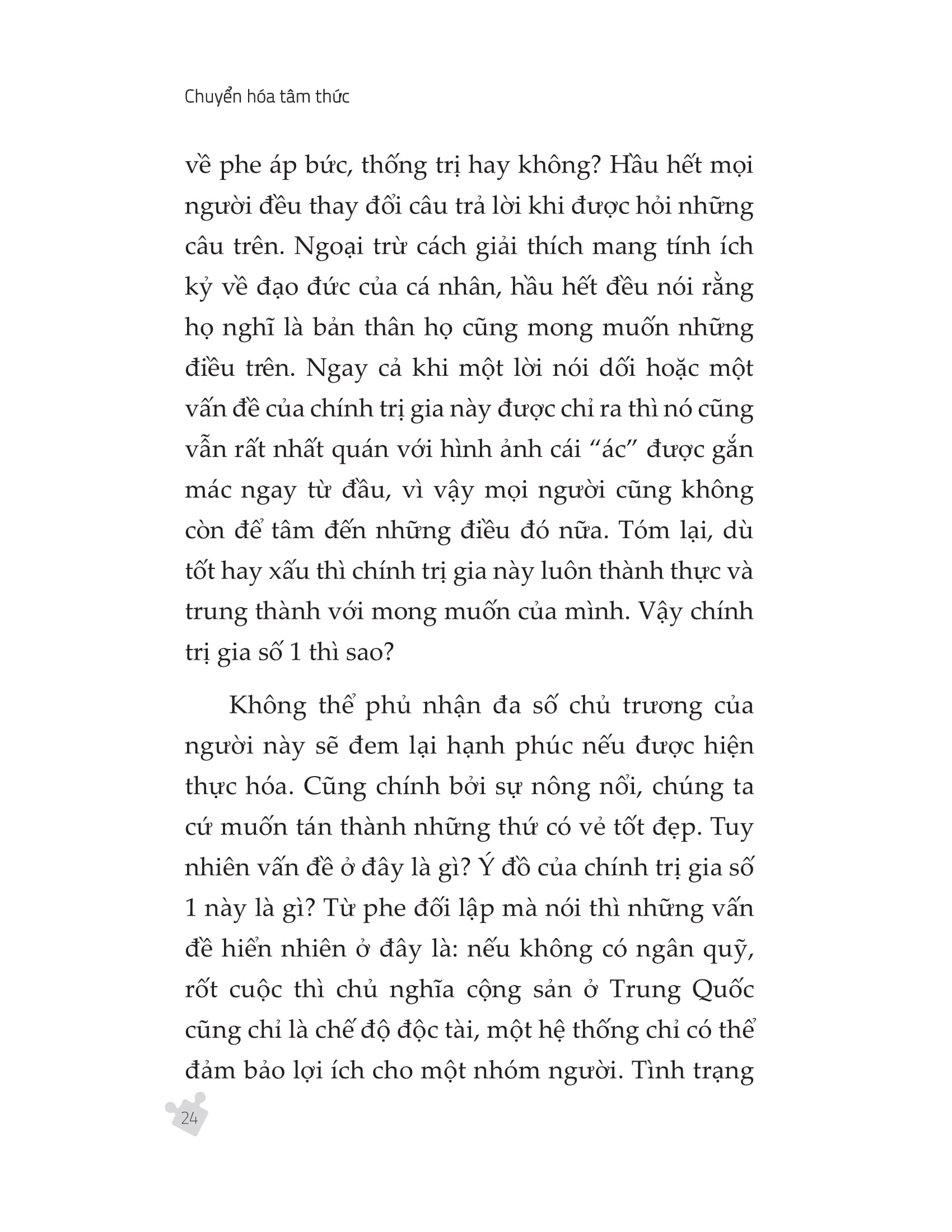 chuyen-hoa-tam-thuc-21