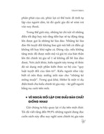 chuyen-hoa-tam-thuc-22