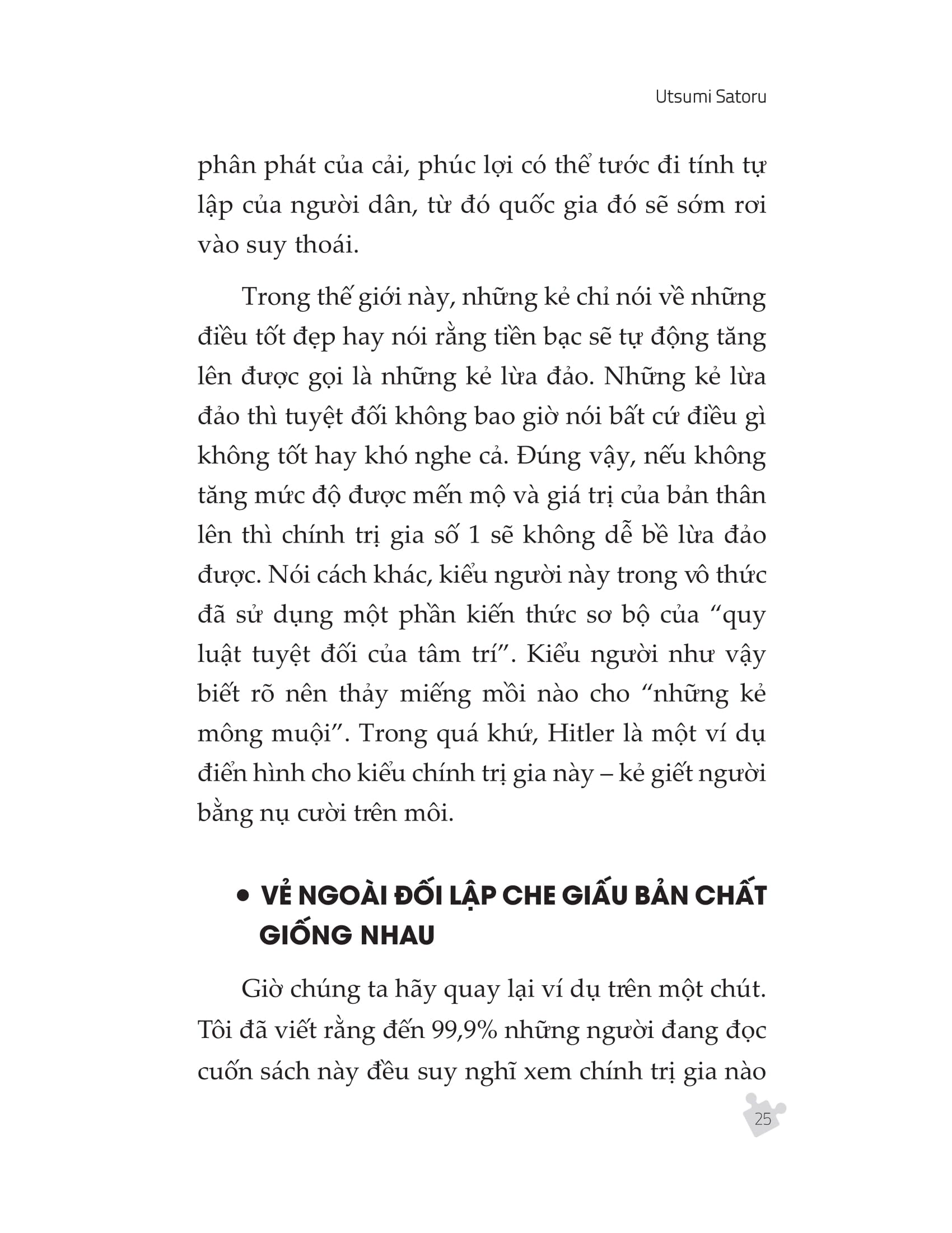 chuyen-hoa-tam-thuc-22