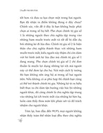 chuyen-hoa-tam-thuc-23