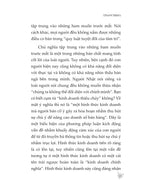 chuyen-hoa-tam-thuc-24