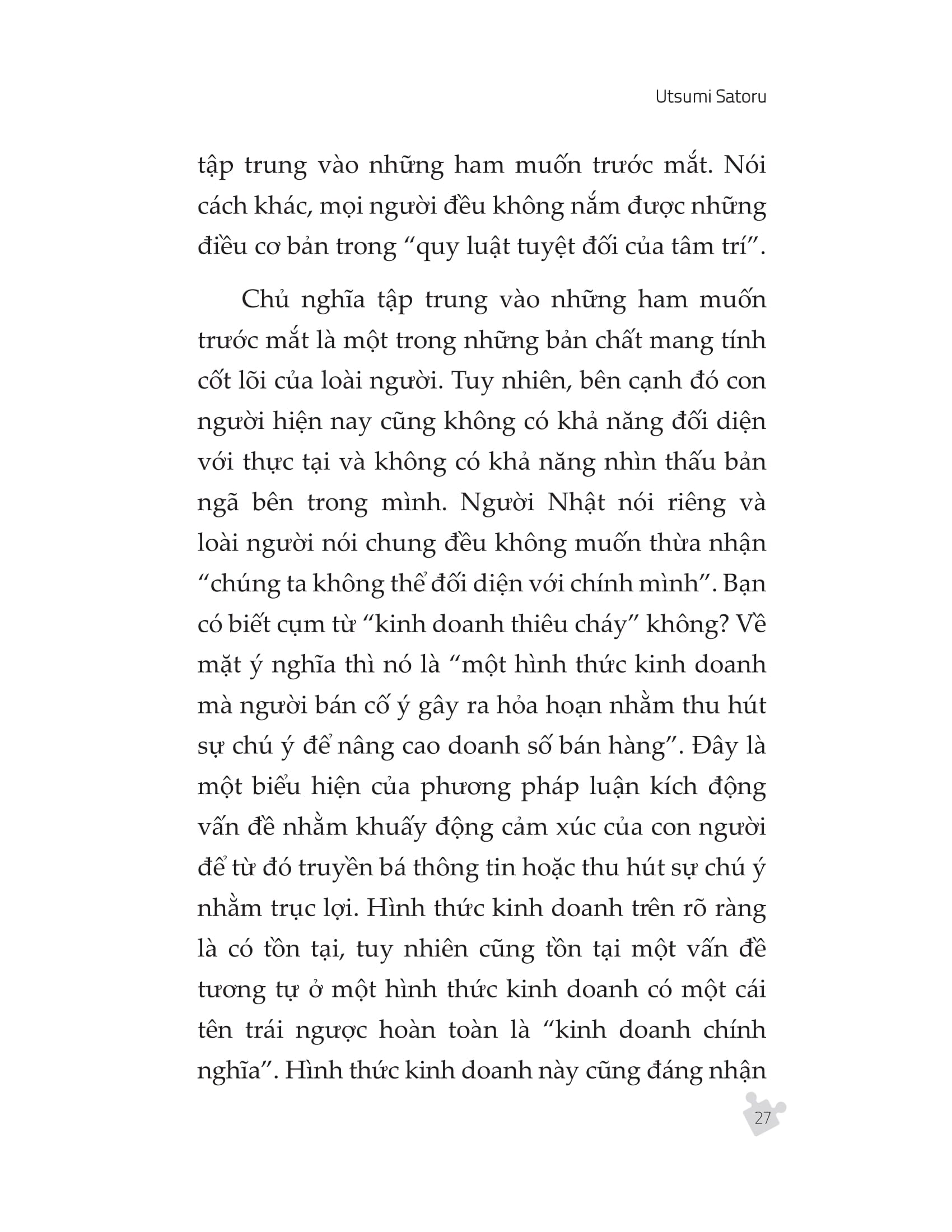 chuyen-hoa-tam-thuc-24