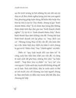 chuyen-hoa-tam-thuc-25