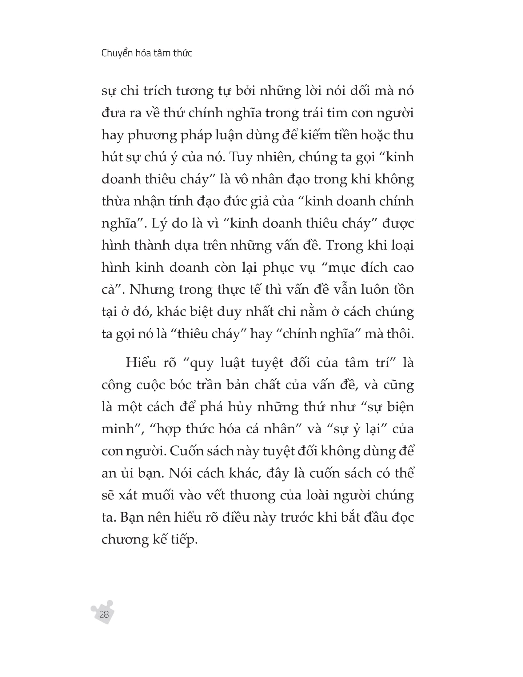 chuyen-hoa-tam-thuc-25
