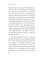 chuyen-hoa-tam-thuc-9