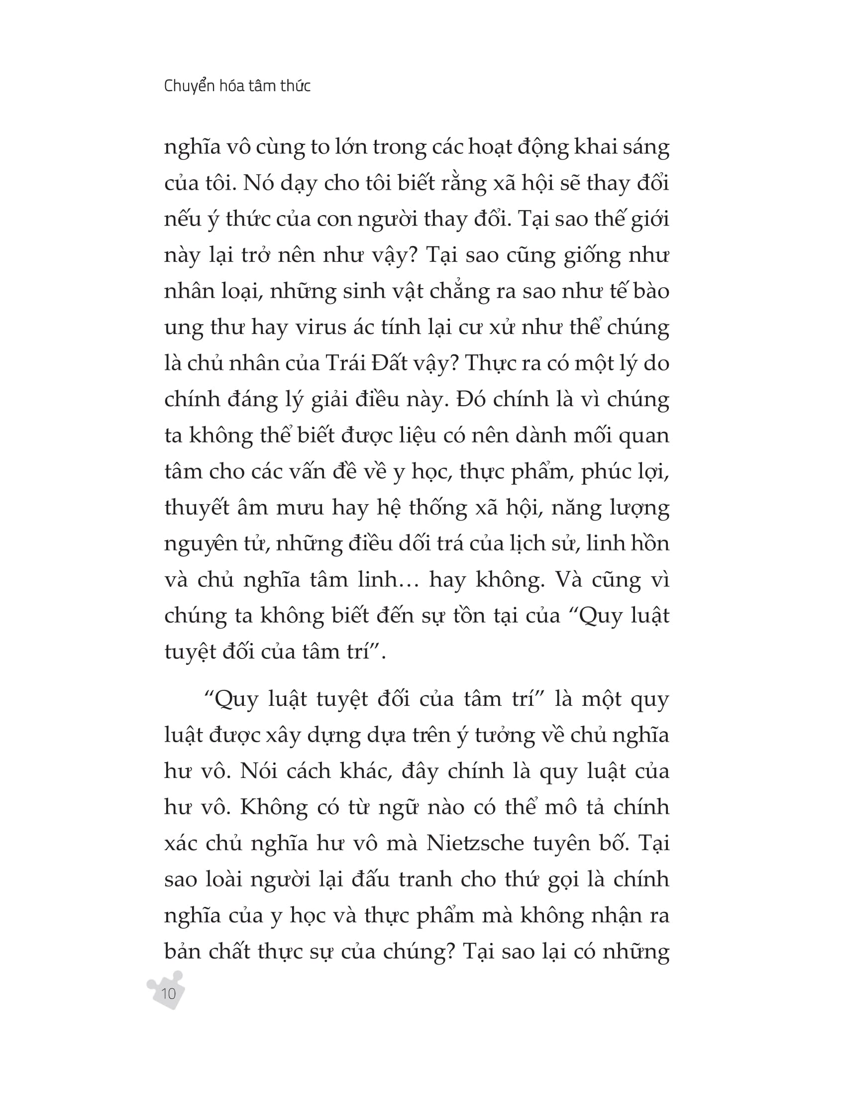 chuyen-hoa-tam-thuc-9