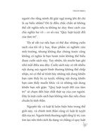 chuyen-hoa-tam-thuc-10