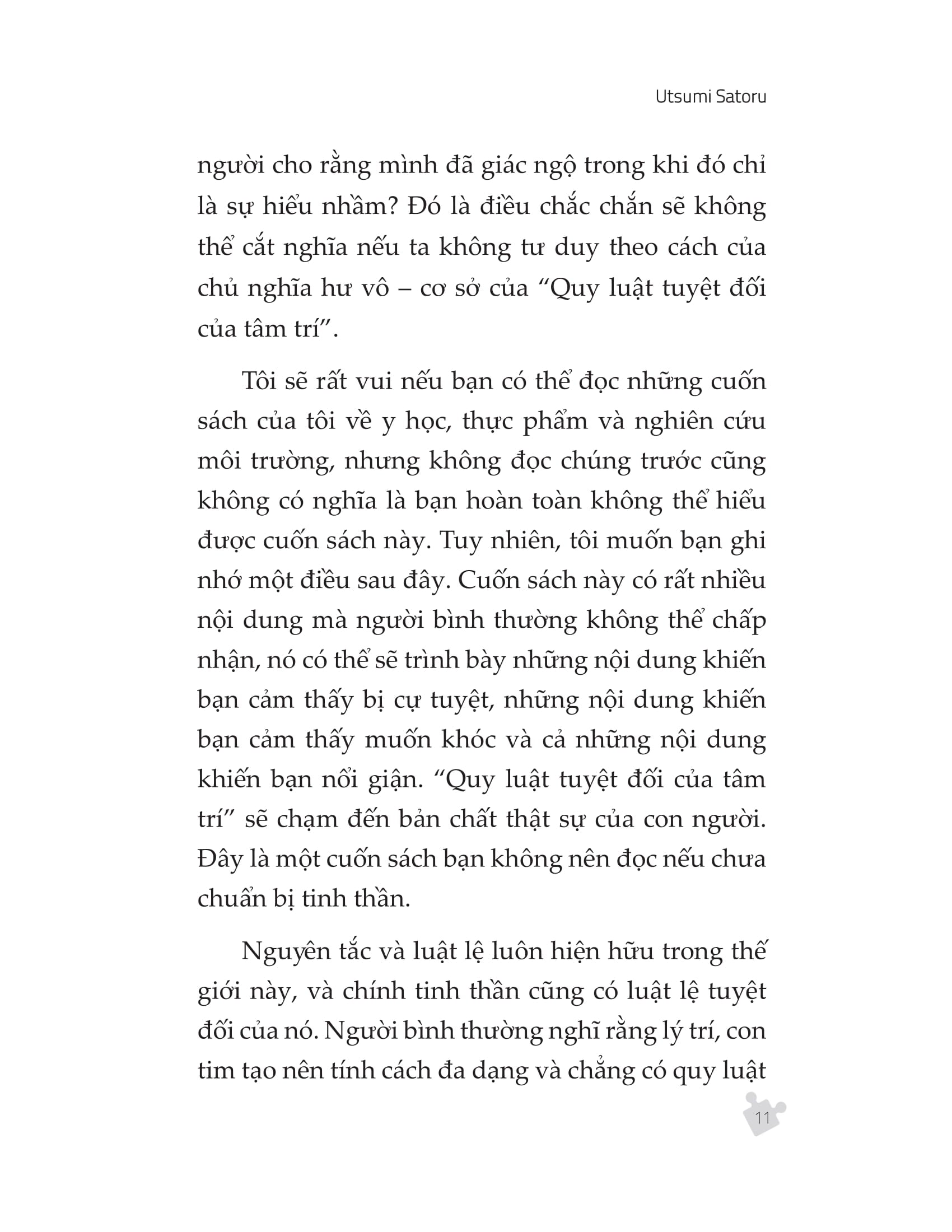 chuyen-hoa-tam-thuc-10