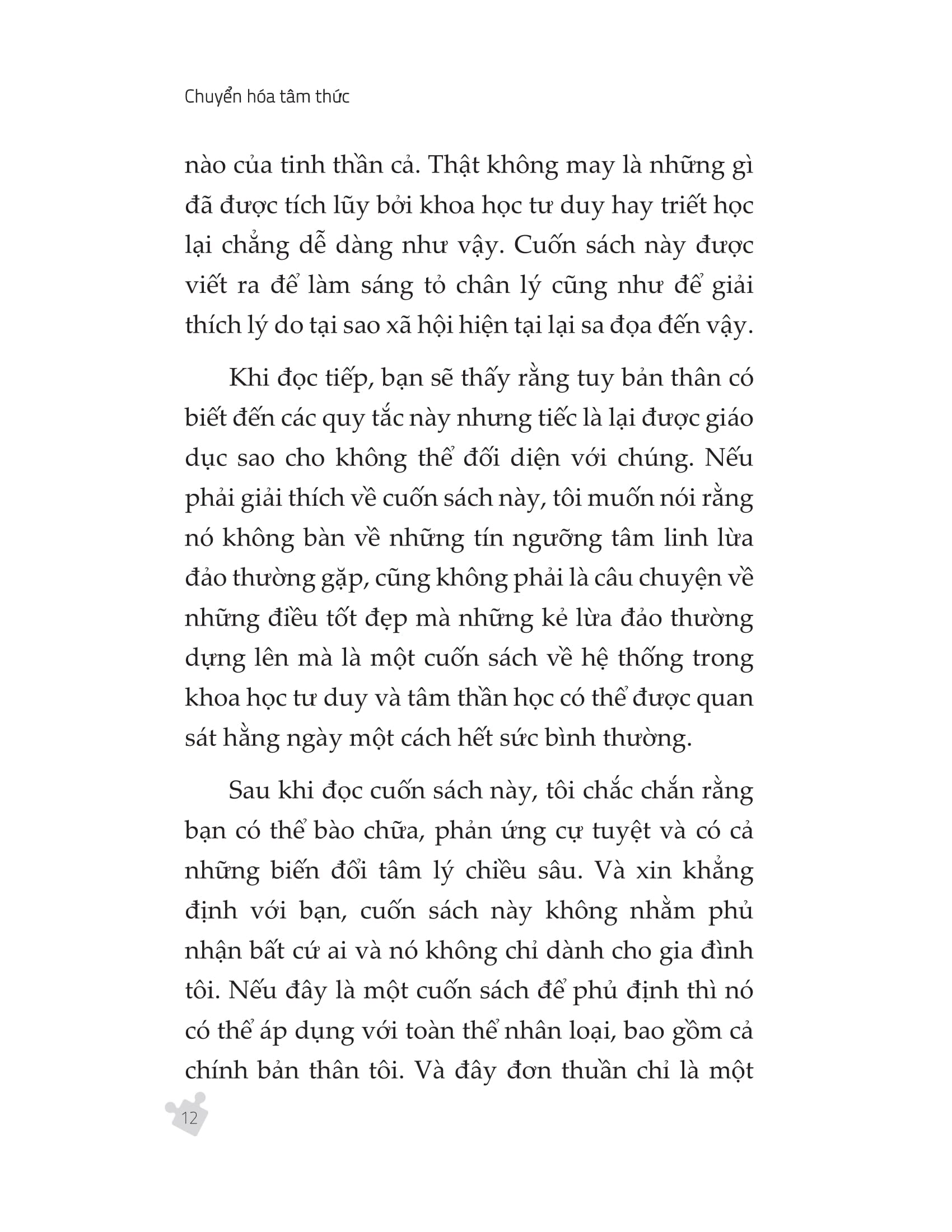 chuyen-hoa-tam-thuc-11